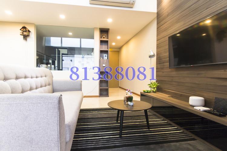 River Isles (D19), Condominium #163163972